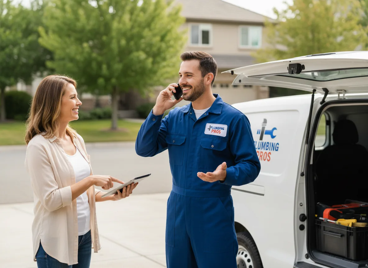 Water Heater Repair Leeds, ND FAQs